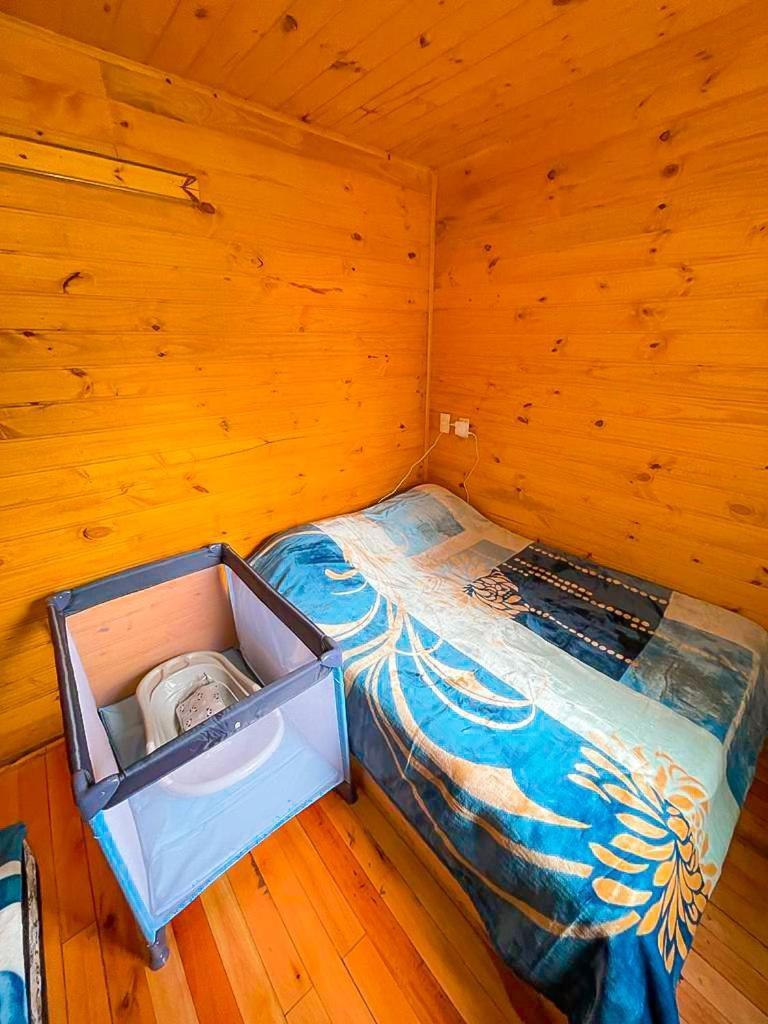 Platto Da Neve:Jacuzzi E Lareira Em Urubici Rg2775 Villa Luaran gambar