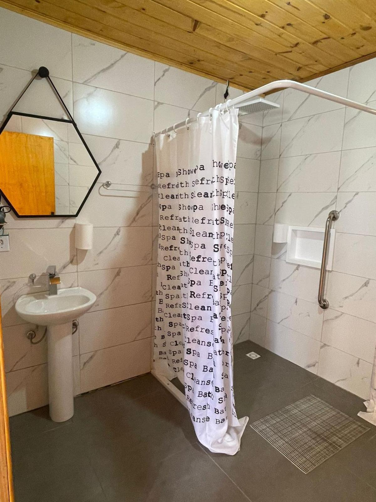 Platto Da Neve:Jacuzzi E Lareira Em Urubici Rg2775 Villa Luaran gambar